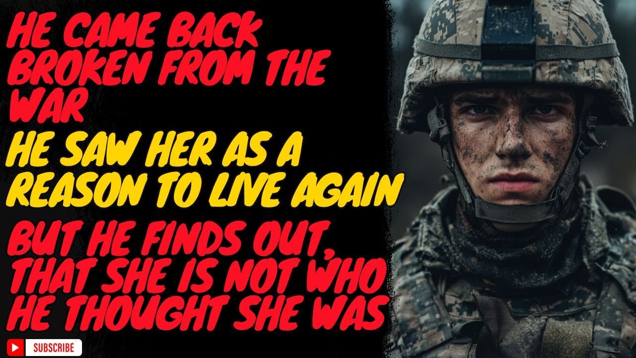 A Love Built on Lies, Cheating Wife Story, Audio Story, Reddit Story