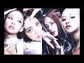BLACKPINK Pink Venom Slowed Reverb Bass Boosted 