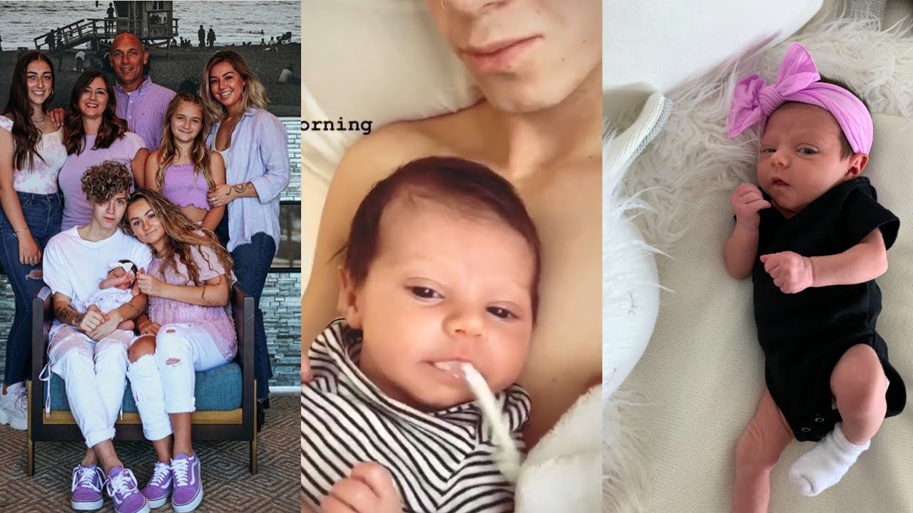 Why Don't We Funny / Cute Moments #5