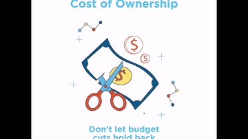 GraphGrid Graph + AI Cloud