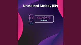 Unchained Melody