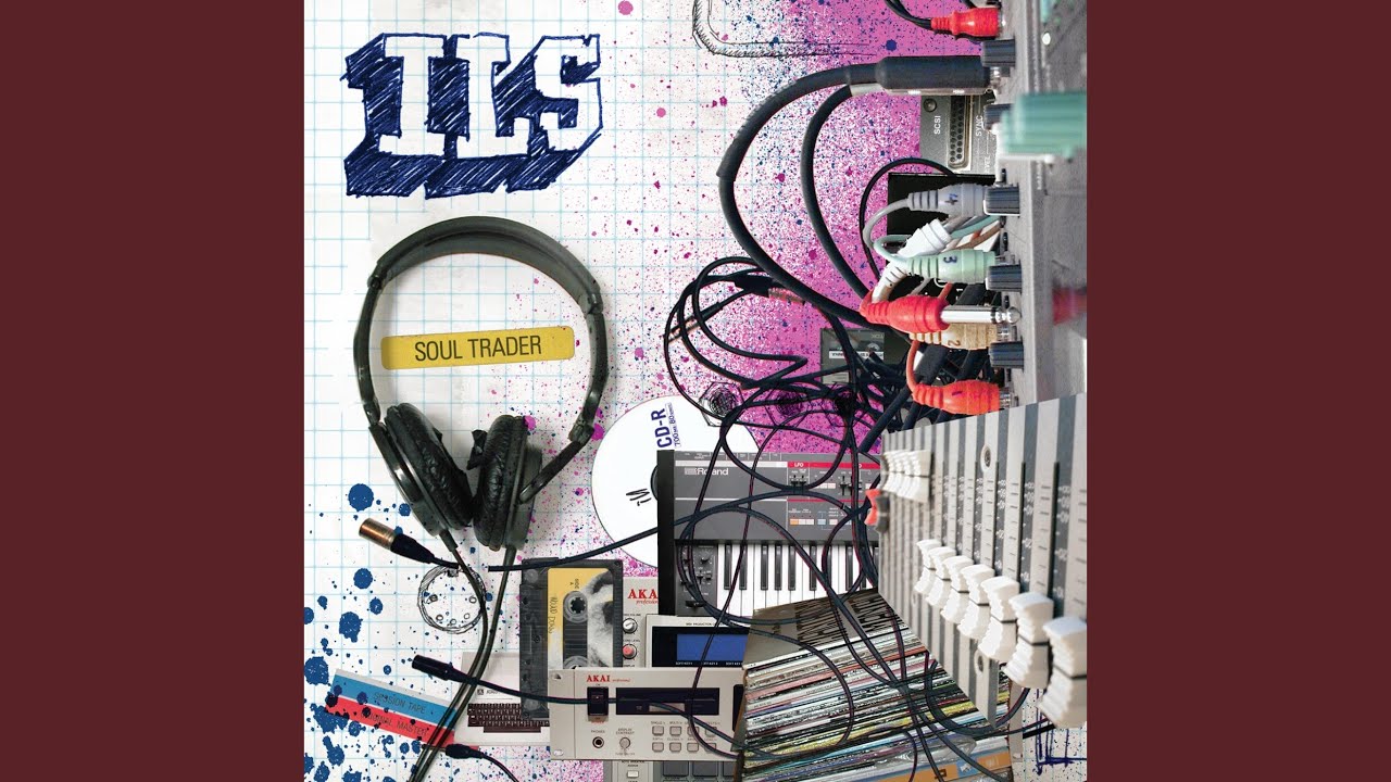 No Soul - Evilnine Punk Rocks Mix Bonus track