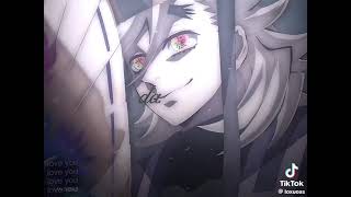 Hes Evil,But Fineee Asfffffff