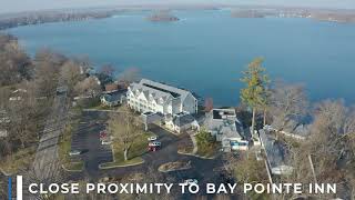11438 White Oak Dr video tour