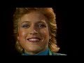 Capture de la vidéo Joëlle Mogensen "Tu Sonnes" (1980) Magnifique!! (Inédit!)
