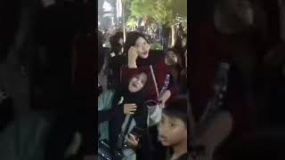 Cover Nidji - Hapus Aku #coversong #indiejawatimur #cover #musisijember #music #hapusaku #nidji