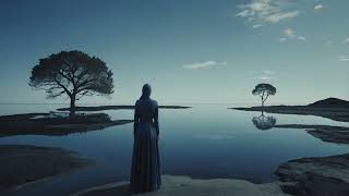 Aes Sedai Mystical Soundscape | Peaceful Fantasy for Inner Peace
