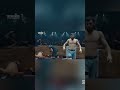Top Dog Bare Knuckle Needs To Be STOPPED😳💥 #BareKnuckle #TopDog  #Knockout #YouTubeShorts #viral