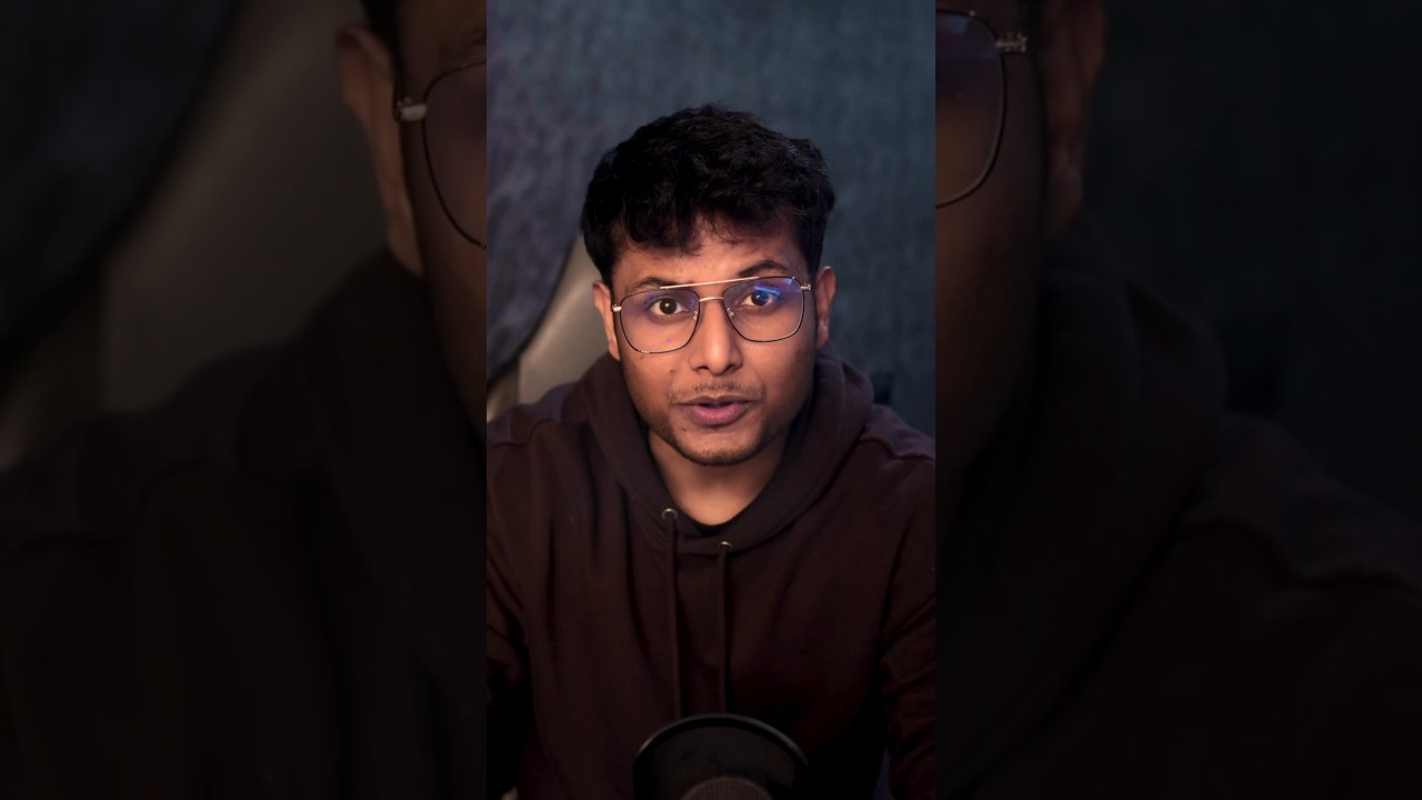 Spider-Man 4 Leaked Post Credit Scene: Venom Is Back!