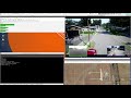 AirSim with ArduPilot on Linux