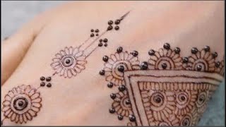 Kına Gecesi, Kına Yakma, henna, मेंहदी, хна, 指甲花 輕鬆的音樂, Música, relaxante, hena, الحناء ,henné, حنا,