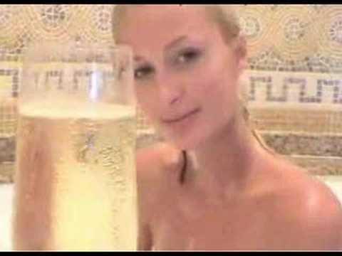 PARIS HILTON SWEET  SEX VIDEO