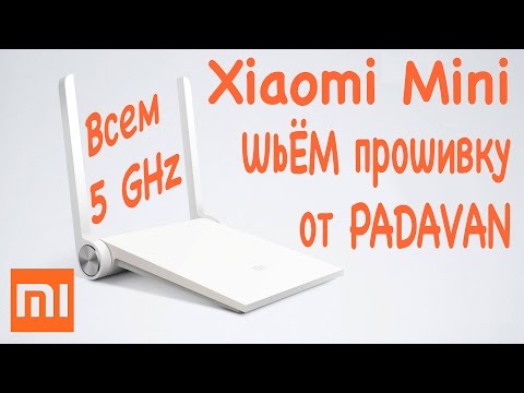 Video: Optimalizace Podmínek Pro Značení Mezenchymálních Stromálních Buněk (MSC) Zlatými Nanočásticemi: Předpoklad Pro Sledování MSC In Vivo