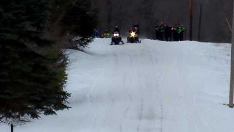 Thundercat vs Apex Lt