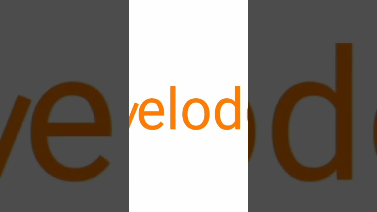 nickelodeon Nick app logo