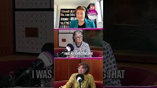 Celebrity Does Donald Trump deserve a Nobel Peace Prize nod? Profile