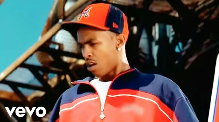 Archie Eversole ft. Bubba Sparxxx - We Ready  (Official Video)