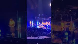 The Band Camino - Daphne Blue - Live @ Kia Center Orlando 6/17/2026
