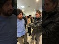 La fiebre del Mundial ya llegó a San Luis 🇦🇷⚽🔥
