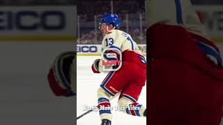 Bunzico .Productions