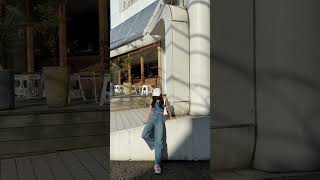 GRL 20230502 gm604