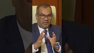 Sri Lanka forecasts growth in 2026 | Geo News English