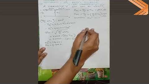 Filters  LPF T section Circuit Theory by Prof Sumera Ali