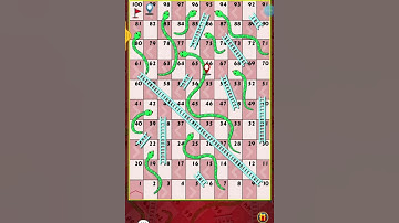 #How to play snake gaming🤪👌#snake #snakegoogle #games #trending #top10 #reelsvideo...