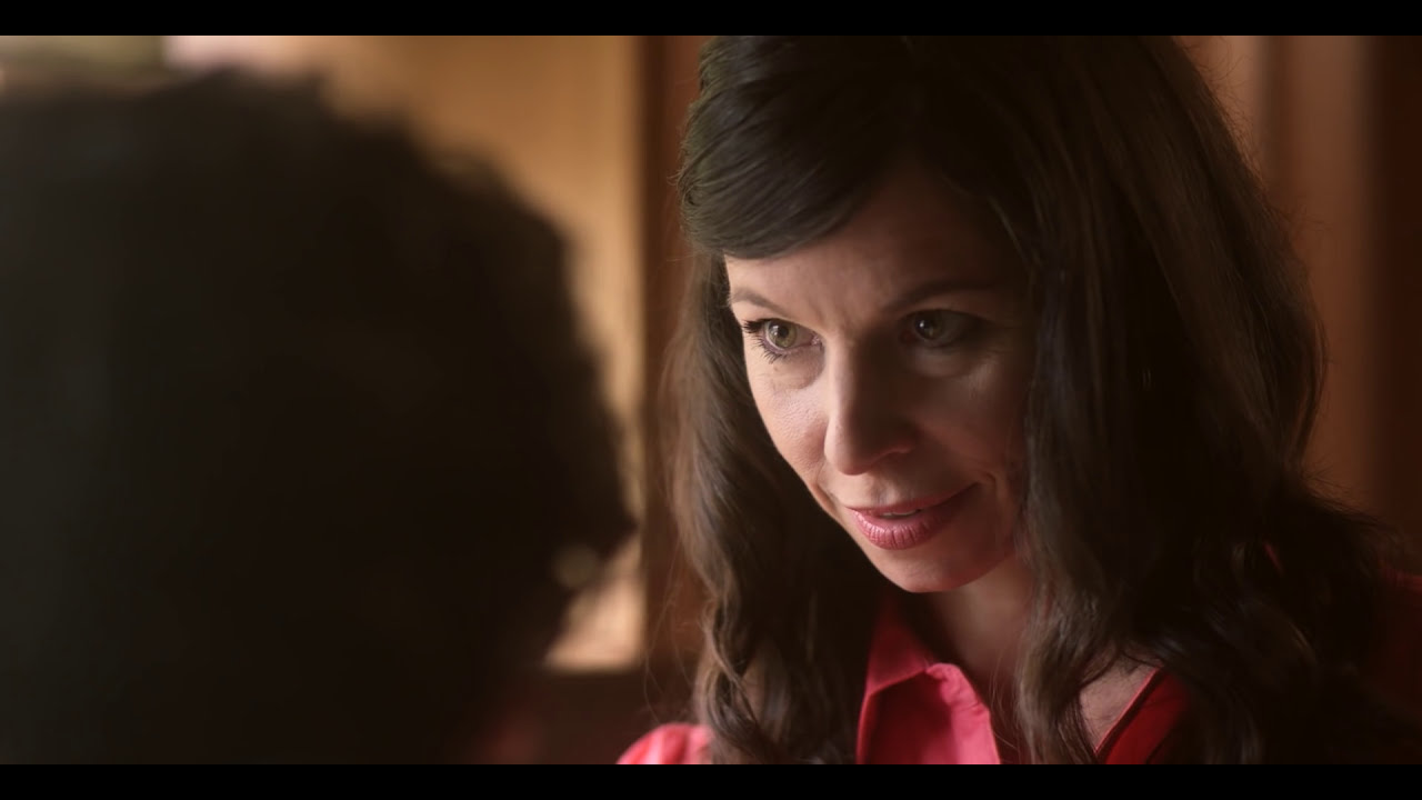 World's Greatest - A Superman Story