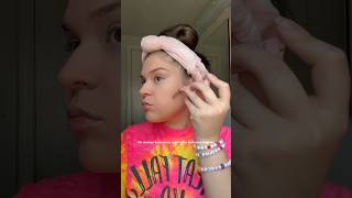 Famous No Revenge #makeup #makeuptutorial #grwm #beauty #makeupvideo #relatable #makeuplook #makeuplover Profile