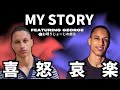 Why I Taught Myself Japanese to Fluency: My Story from South London