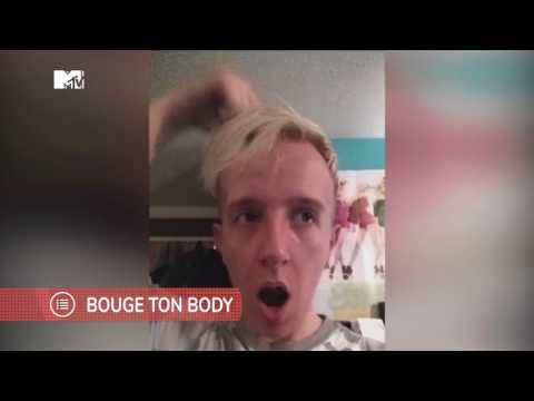 Piège à clics S.1 E.07 "Bouge ton body"