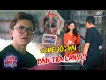 KỲ ÁN 4: "SLIME ĐỘC HẠI" Bán Tràn Lan, Trẻ Chơi Xong Lăn Ra Nhập Viện | Anh Thám Tử Season 2