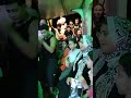 مركب الزعيم