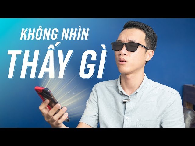 Đánh giá cường lực chống nhìn trộm Mocoll cho iPhone