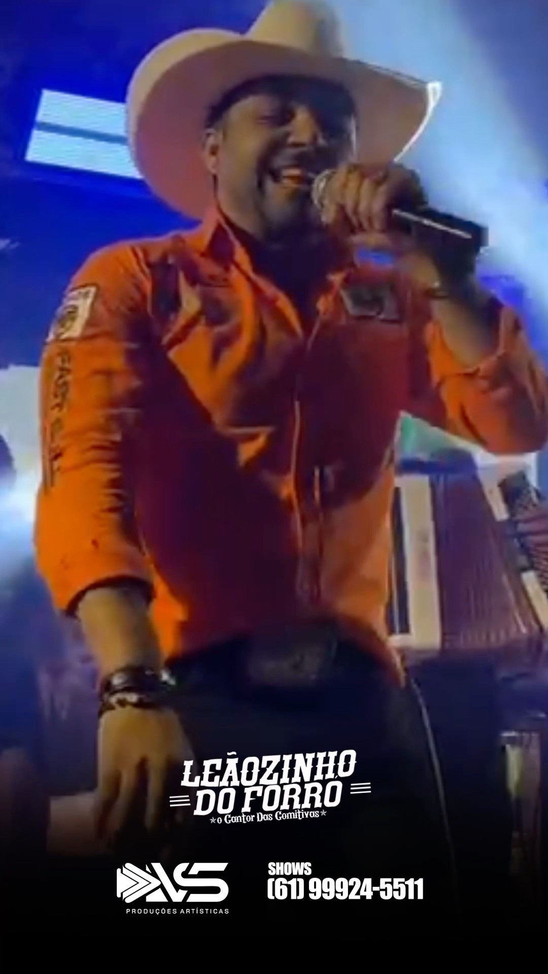 Leãozinho Do Forró em Piatã Bahia #boanoiteee #leaozinho #leãozinho #sertanejo #leaodinheiro #estou