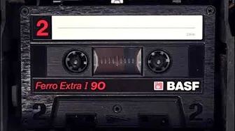 Brothertiger - This Must Be the Place (Talking Heads) Brothertiger - This Must Be the Place (Talking Heads)