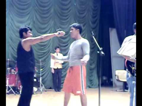 Watch september_just for laugh on YouTube Watch september_just for laugh on YouTube