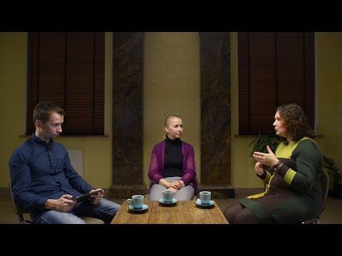 Детские возрастные кризисы. Е.Ларечина-Петш, Е.Потемкина.