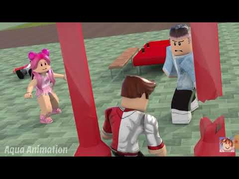 მაგარი მუსიკა roblox
