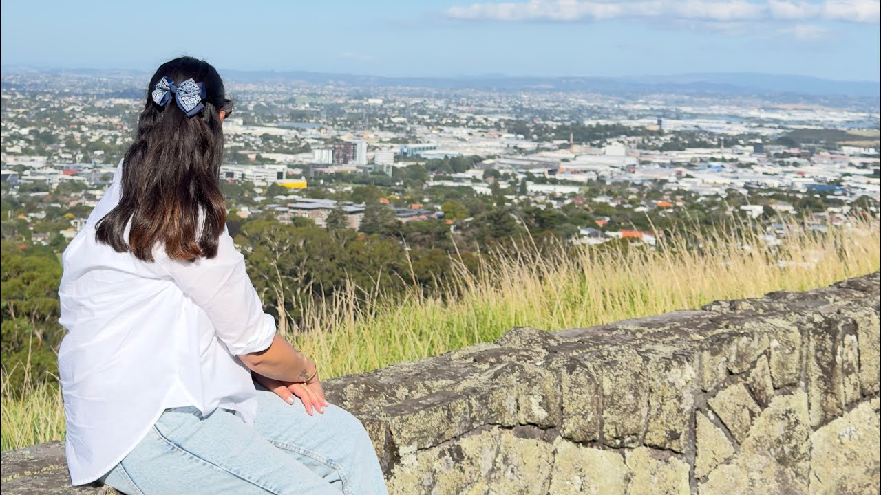 Power of Iphone 17 pro camera lens 🔥🔥🔥 