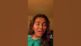 i hate all men...but when he loves me