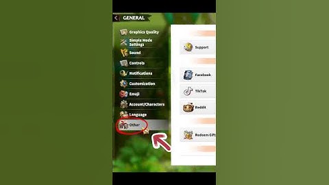 Call of Dragons: How to Link or Unlink Your Account - Quick Tutorial 🐉