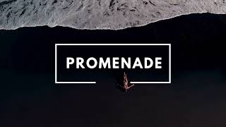 Promenade-Better