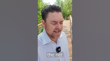 What Is Net Operating Income (NOI) in Commercial Real Estate?