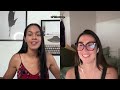 What is Neural Energetic Encoding? The Science of Neural Energetic Encoding™ | Mindset Coaching