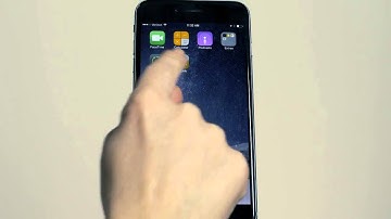 Somfy MyLink™ Join Existing System