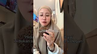 #kuliner #mukbang #bakery