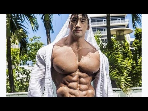 Chul soon - Chest Workout || Bodybuilding Motivation || Gym lovers Chul soon - Chest Workout || Bodybuilding Motivation || Gym lovers