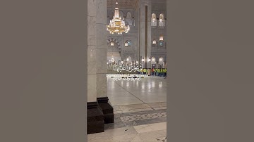 والذين لا يشهدون الزور محمد اللحيدان سورة الفرقان #القرآن_الكريم  #لايك #راحة_نفسية #محمد_اللحيدان 🕋